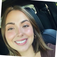 Alexia King Email & Phone Number