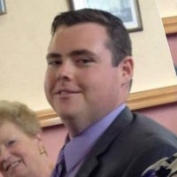 Paul Htl Email & Phone Number