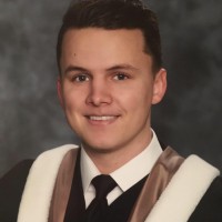 Logan van Cingel Email