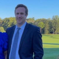 Jonathan Rufe Email & Phone Number
