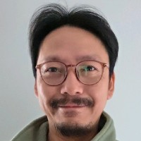 Albert Lam Email