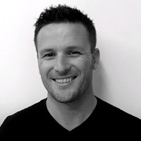 Clint Avalon Email & Phone Number