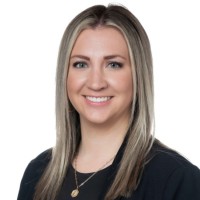 Windstream Employee Julie McCarthy's profile photo