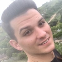Dillon Allison Email & Phone Number
