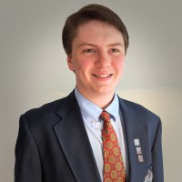 Scott Leising Email & Phone Number