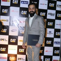 Allied Rental Modaraba Employee Aftab Haider's profile photo