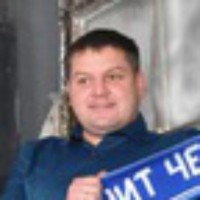 Nelito Systems Pvt. Ltd. Employee Alex Dixon's profile photo