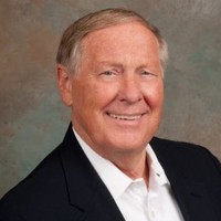 Renken Enterprises Employee Keith Renken's profile photo