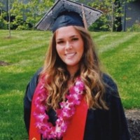 CycleBar Employee Kelley Verhiley's profile photo
