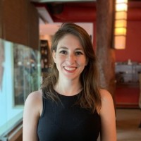 Baltimore County Public Schools Employee Bayla Horn's profile photo