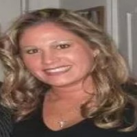 SurgCenter Development Employee Melissa McSherry's profile photo