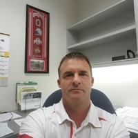 Brian Stine Email & Phone Number