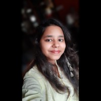Inogic Employee Ranjana Verma's profile photo