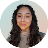 Nuevo Banco del Chaco S.A. Employee Victoria Ramírez's profile photo