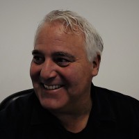 Guzman Construction Group Employee Dan Amigone's profile photo