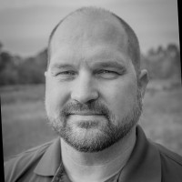 U.S. Department of Homeland Security Employee David Dantzler's profile photo