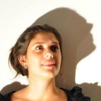Bruna Scirea Email & Phone Number