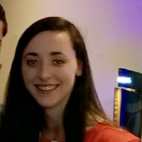 Orla Beagan Email