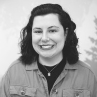 Iwaki America, Inc. Employee Amelia Votta's profile photo