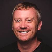 Dan Duffy Productions, L.L.C Employee Dan Duffy's profile photo