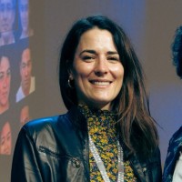 National Museum of Women in the Arts Employee Kelley Daley's profile photo