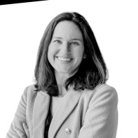 Humango Solutions LLC Employee Andrea Wallenhorst's profile photo