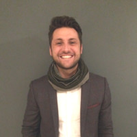 Sylvain Bonnet Email