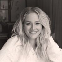 Joelle A.