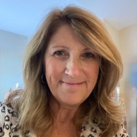 Maralyn Smith Email & Phone Number