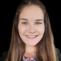 Emily Dick Email & Phone Number