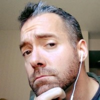 Head-Royce School Employee Bryan Jennewein's profile photo