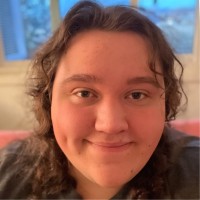 Hoplite Industries, Inc. Employee Joseph Knappenberger's profile photo