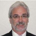 Plymouth Foam, An Altor Solutions Company Employee Alvaro Vallejo's profile photo