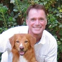 CLEAR Canine Lymphoma Education Awareness and Research Employee Terry Simons's profile photo