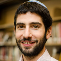 Adam Mayer Email & Phone Number