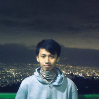 Aplikas Servis Pesona Employee Muhamad Ridwan's profile photo