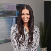 Lori Hanni Email & Phone Number