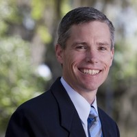 Messer Caparello, P.A. Employee Doug Smith's profile photo