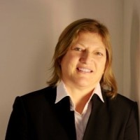 Michelle Tack Email & Phone Number