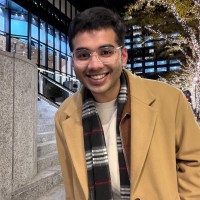 Vedant Singh Email & Phone Number