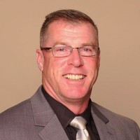 Michael Smith Email