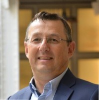 VALADE SAS Employee Guillaume Argand's profile photo