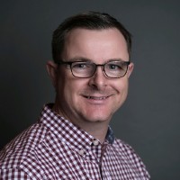 Proconex Employee Stephen Culleton's profile photo