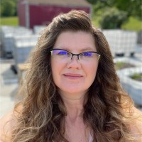 Sign Fab, Inc. Employee Candida Seibert's profile photo