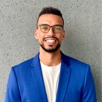 STAT Recovery Services Employee Myles H.'s profile photo