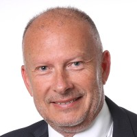 Michel Imhoff Email