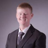 Austin Huber Email