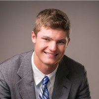 Cameron Webb Email & Phone Number