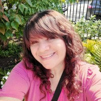 Gibson's Office Solutions Employee Patty Frates's profile photo