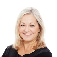 CosmoProf Beauty Employee Angela Swanner's profile photo